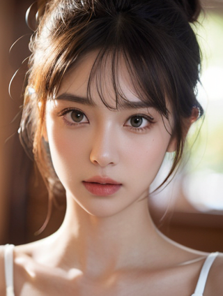 体育直播的未来：人才选拔与在线观看的融合